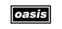 Oasis-Logo-1.jpg